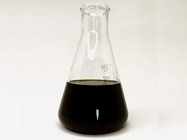 � ���������� ������� ���������� ��� ������� ������� ���