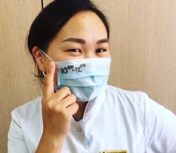 ������ ������� ���������� ��������� ������� ����� 