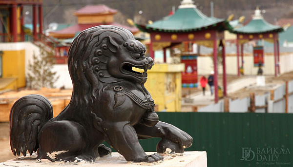 � ����-��� ���� �������� �������� ������� 