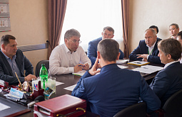 ��������� ��������� ������ �������� ������������� �������� ������ � ��������� � �������