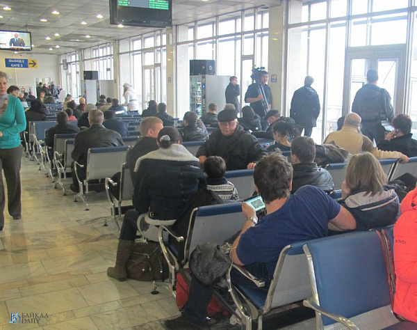 �� ������� �� ������ ������ ������ ������ ���� ������������ 