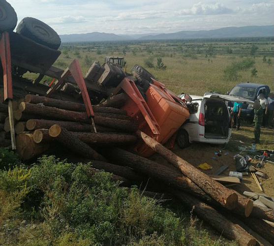 � ������� � �������� ��� ���������� ���� ������� 