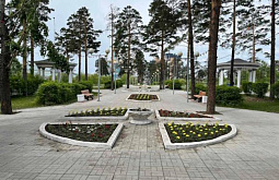 ����-��� ������� ����� 33 ����� ������ 