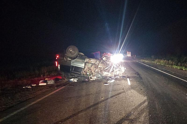 � ������� �������� ����� ������� ����� �� ���� � ���������� � ����� �������������