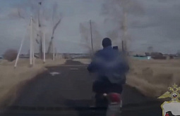 ������ ��������� ������� ������ �������� ������ �� ���������