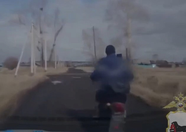 ������ ��������� ������� ������ �������� ������ �� ���������