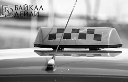 � ����-��� �� ������ ��������� ����� ����� ������ ����� ����� ���������