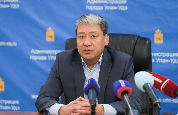 ������� ����-��� ������ � ������������� ����������� ������ 