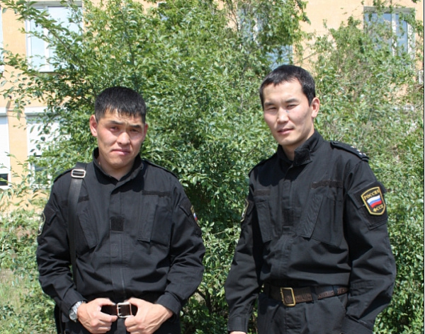 ����� �������� ��������� �� �������, ��������� � ����� ��������� 