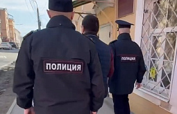 � ��������� ������� ��������� ������������ �������������