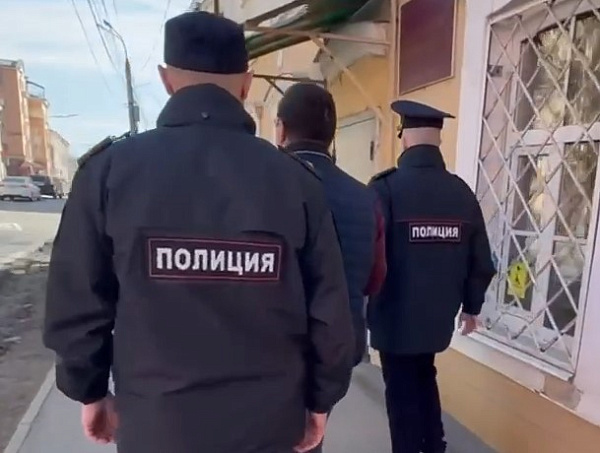 � ��������� ������� ��������� ������������ �������������