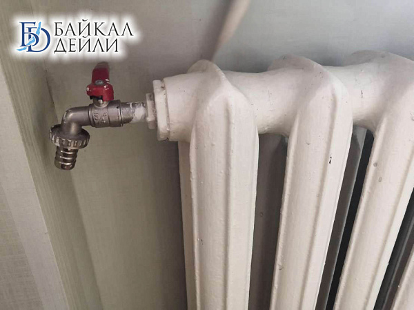 � ����-��� ���������������� �������� ������� �����