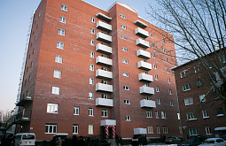 � ������� ������� ������� ���� ����������� ����� ������� 