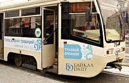 � ������� ��������� � �������� ����-��� �������� ����� � ���� 