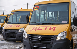 � ������� �������� ��������� �������� ��� ��������