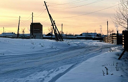 � ���� ������� ����� �������� ������������� ����� 