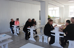 � ����-��� �������-��������� ������������ ��� ���� ��������