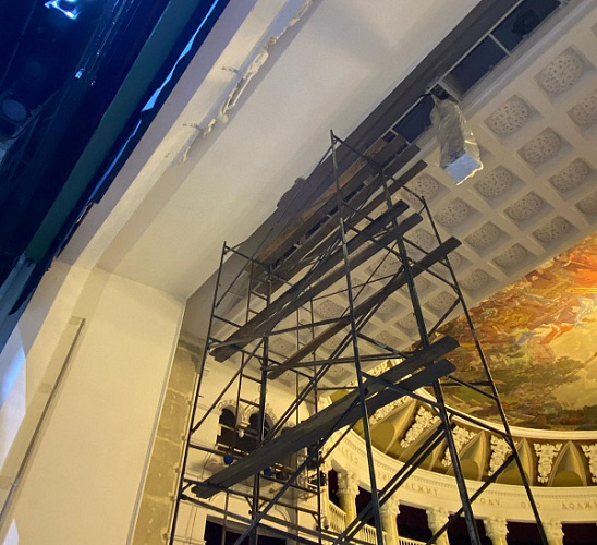 �� ������� ���������� �������� ������ ����������� ������� 