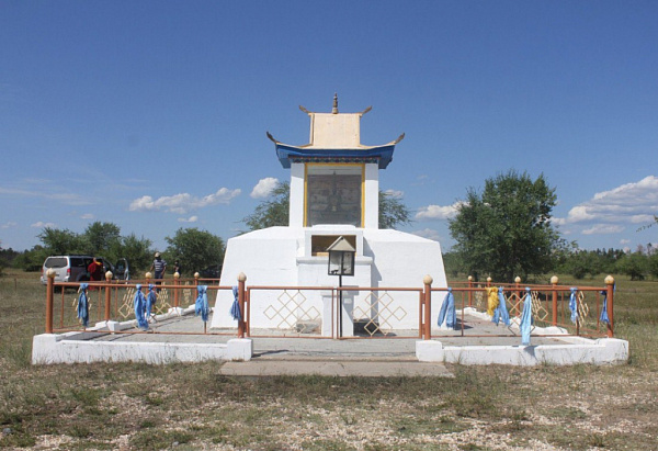 � ������� ������ ��������� ������ ����� ����������� (����) 