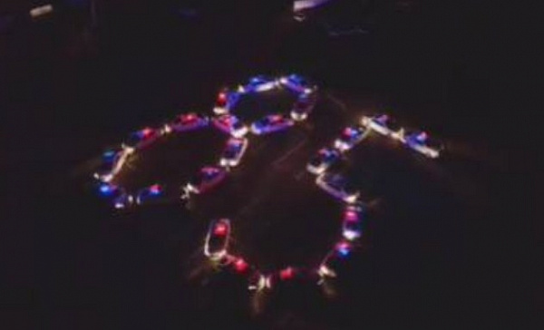 � ����-��� �������������� ��������� ����� 85 �� ����������� 