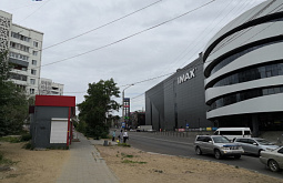 ������ � ���������� � ������� ������ ������� �������� �������� 