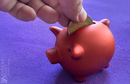 ����� ������� ������� ������� ����� ����� �� 950 ���������