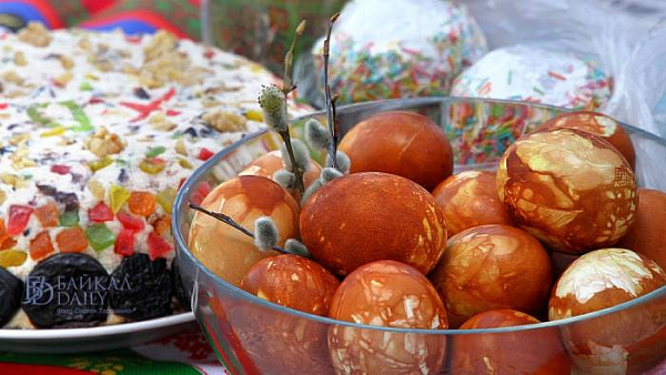 � ����������� ������ ������� ������� ������������ �����