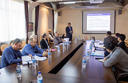 ������ ���� ����� �������� ���������� ���������� ����� �������