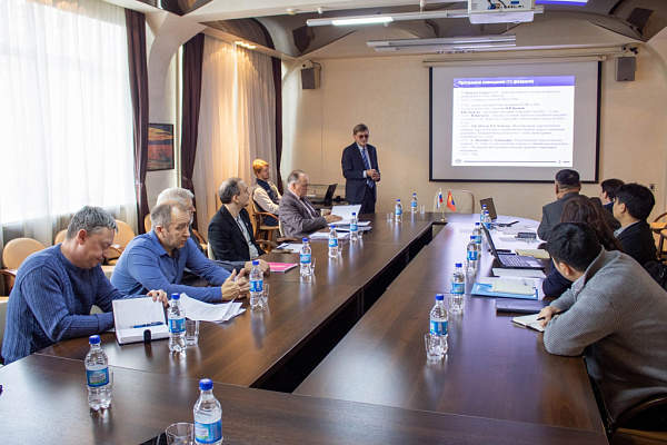 ������ ���� ����� �������� ���������� ���������� ����� �������