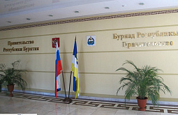 � ������������� ������� ����� �������� ����� �������