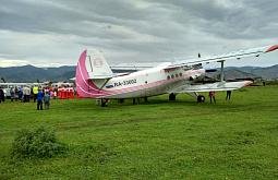 ����� ������� ������ � ���� ���������� ������� ������ ����