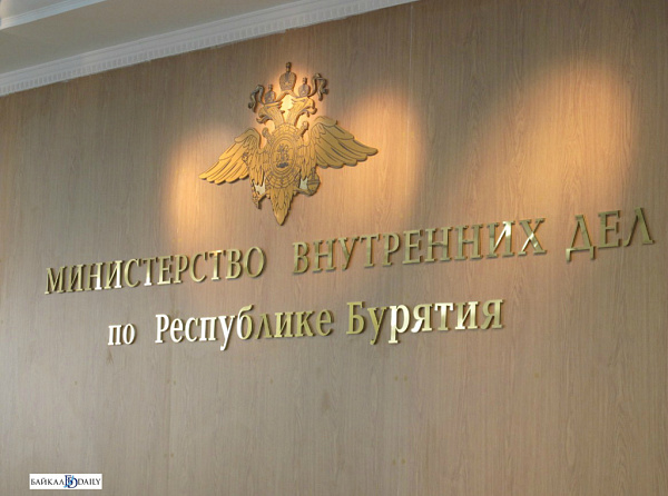 ����� ��� ������� ������� ��������� � �������� ���� ������������ 