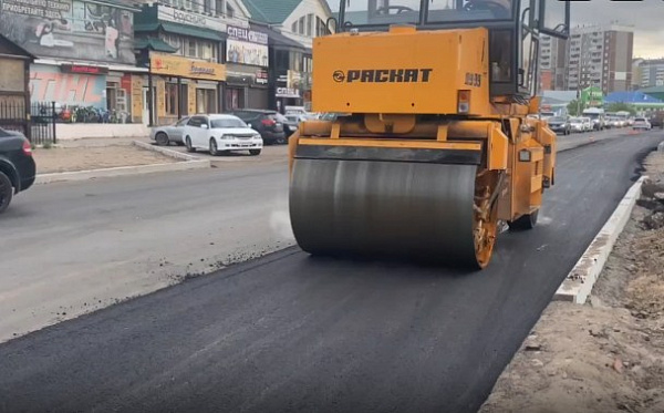 � ����-��� ����������� ������ �� ������ ��������� � �������� 