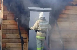 � ������� �������� ������������ ������� ������� �� ������