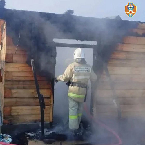 � ������� �������� ������������ ������� ������� �� ������