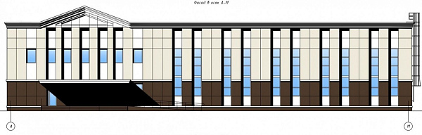 � ������� �������� ������ ������������� �������� � �����  