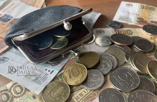 ���������� ������� �������� ����������� ������ ����� ����������� ������