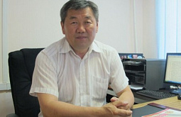 ������ ���������� ������ ����-��� �������� ���� ����������