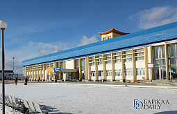 �������� ����-��� ������ �������� ��������� ������������� 