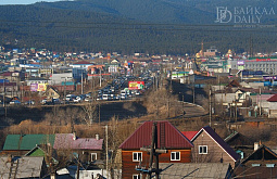 Многодетным в Бурятии вместо бесплатной земли будут давать деньги