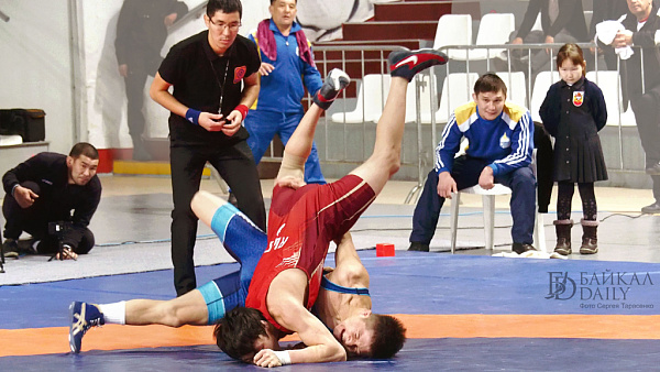 � ������� ����� �������� ������ ������ ���� ������