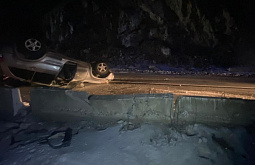 � ������� ��������� ��������� � ���-���������� 