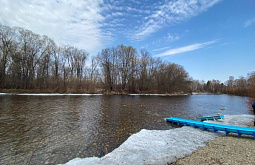 � ������ ��������� �������� ������� �����