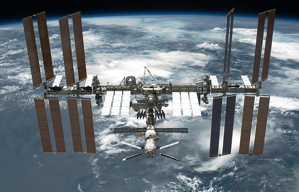 ����-������ ������ ��������� �� ��� ������������ ������ 