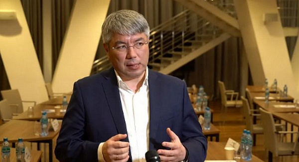 ����� ������� ��������� �������� �� ������� ����������