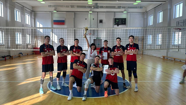 ������������ ������� �������� ������������ ����� ������