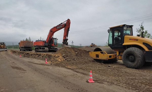 � ������� ������� ������� ����� � ������� � ���������