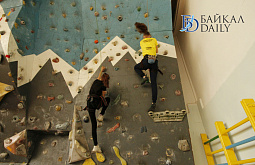 ���� ��������� ��������� ������ ���������� ����-��� (����)