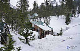 �� ������� ��������������� ��� �������