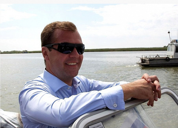 ������� �������� ������� ����� �������� � ��������� �������